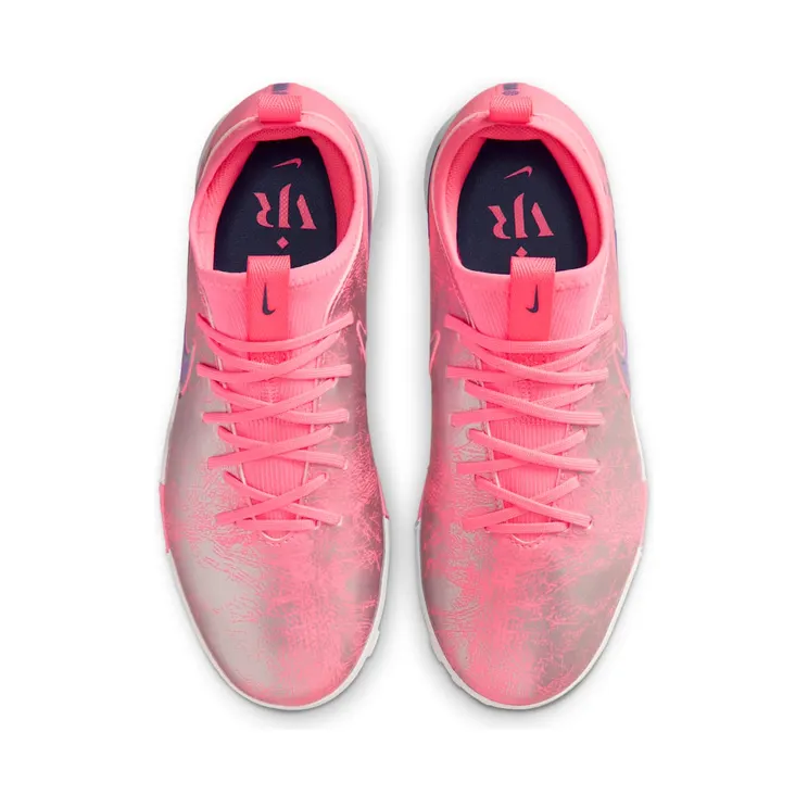 nike-zoom IQ9961-640