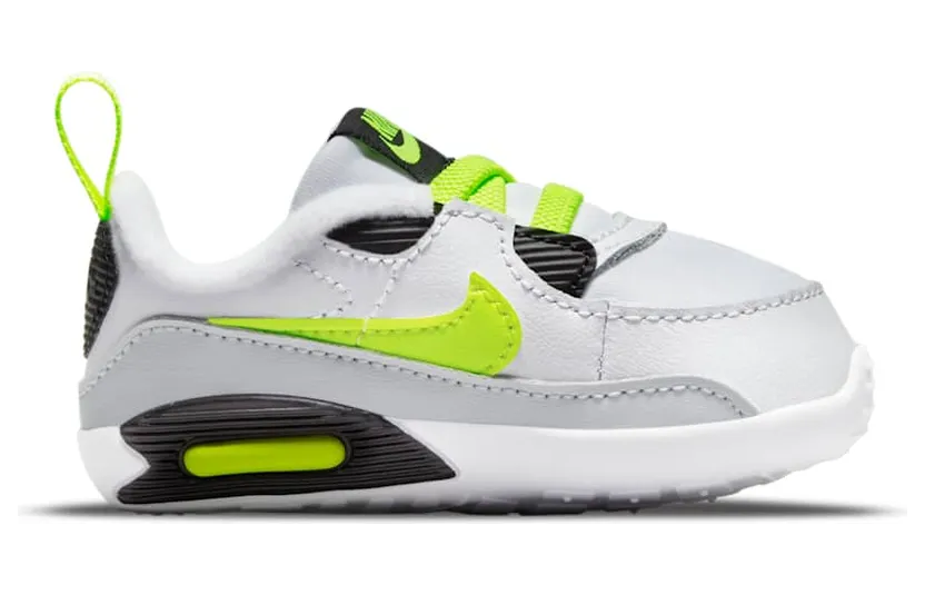 nike-air-max CI0424-112
