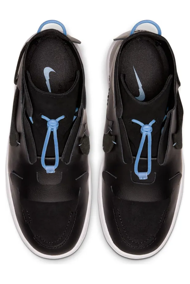 nike-vandalised BQ3610-001