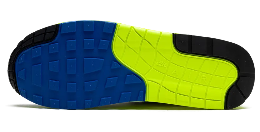 nike-air-max HF2903-100
