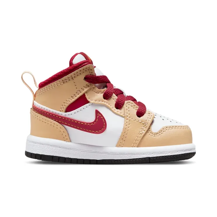 air-jordan-1 640735-201
