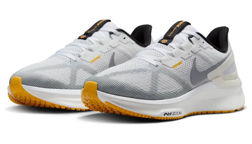 nike-structure DJ7883-110