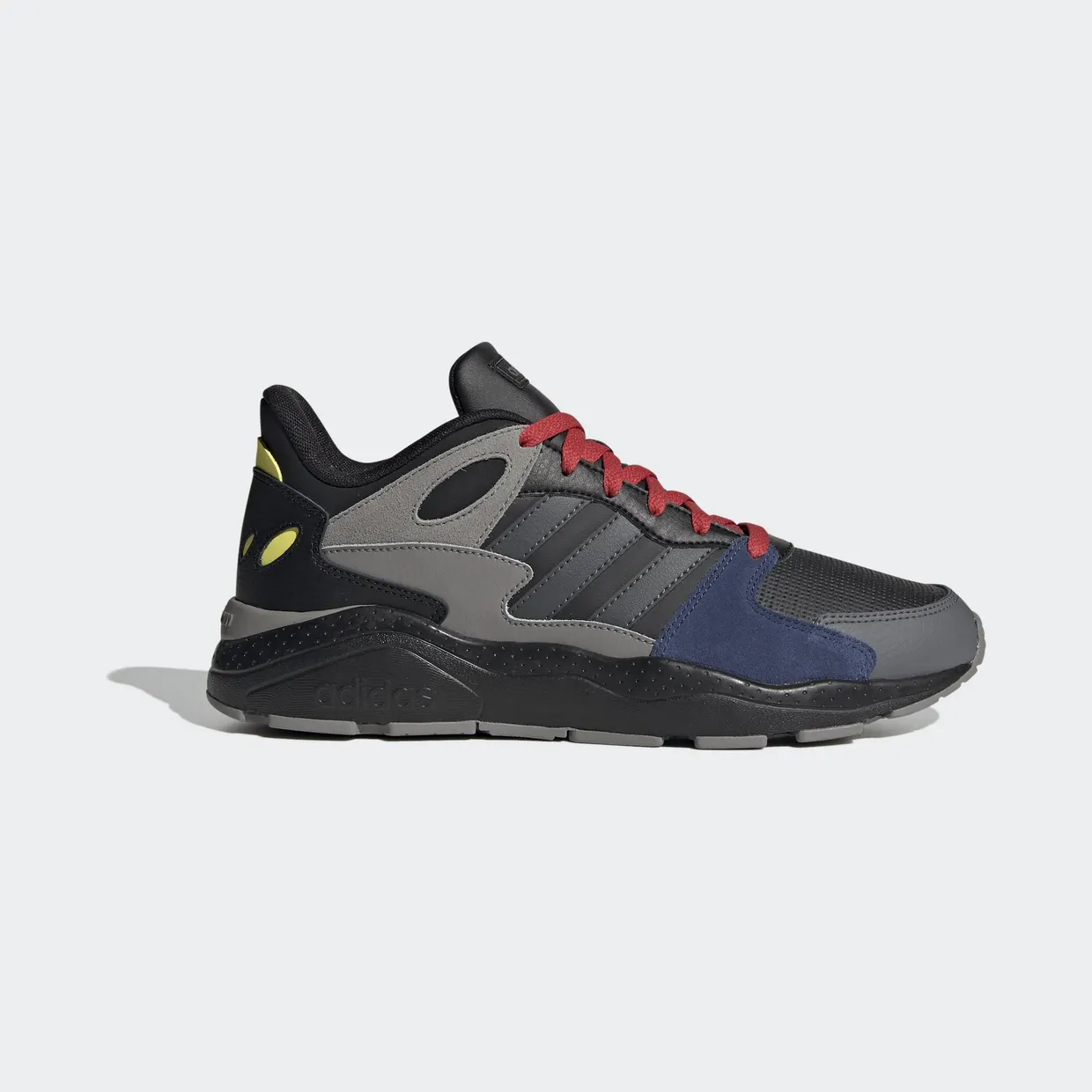 adidas-crazychaos EG8747