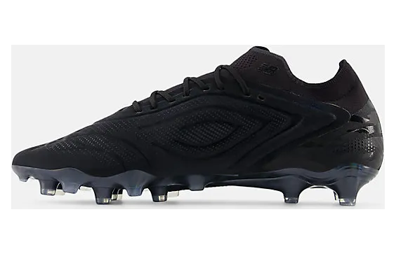 new-balance-tekela ST1FLTB5
