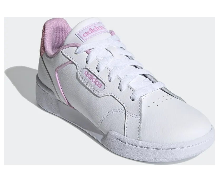 adidas-roguera FY7182