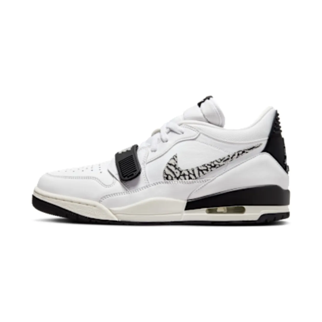 air-jordan-legacy-312 CD7069-110