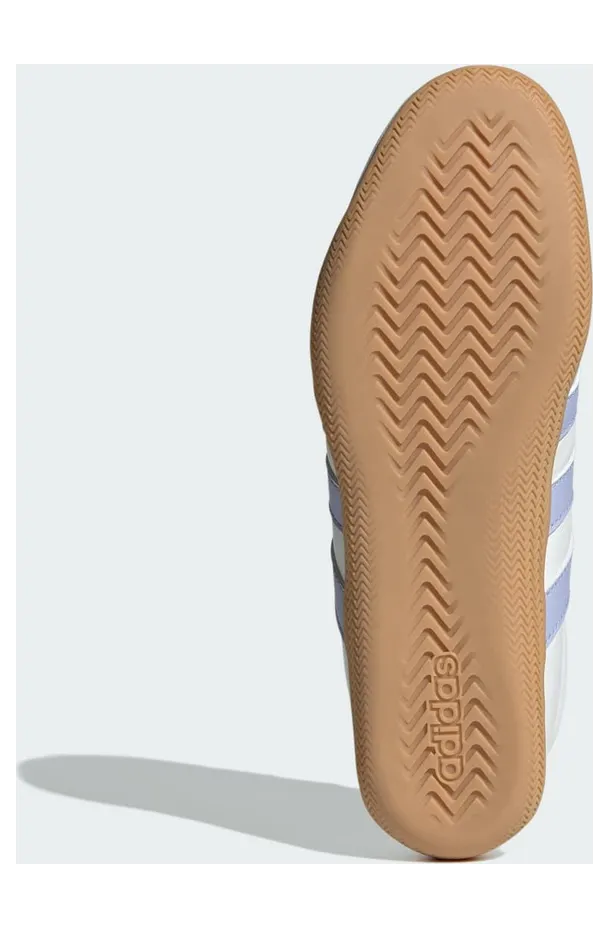 adidas-grand-court JQ9686