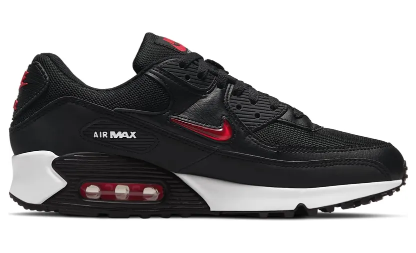 nike-air-max DV3503-001
