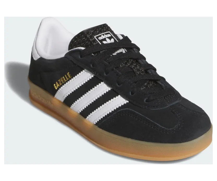 adidas-gazelle IH9135