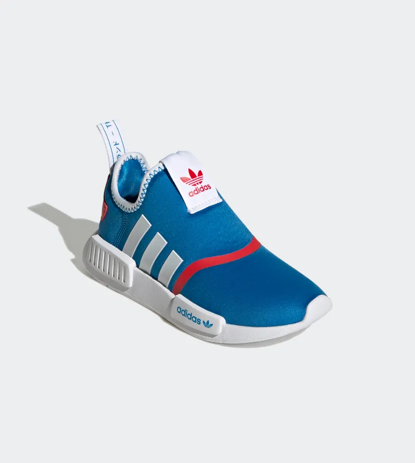 adidas-nmd GY9155