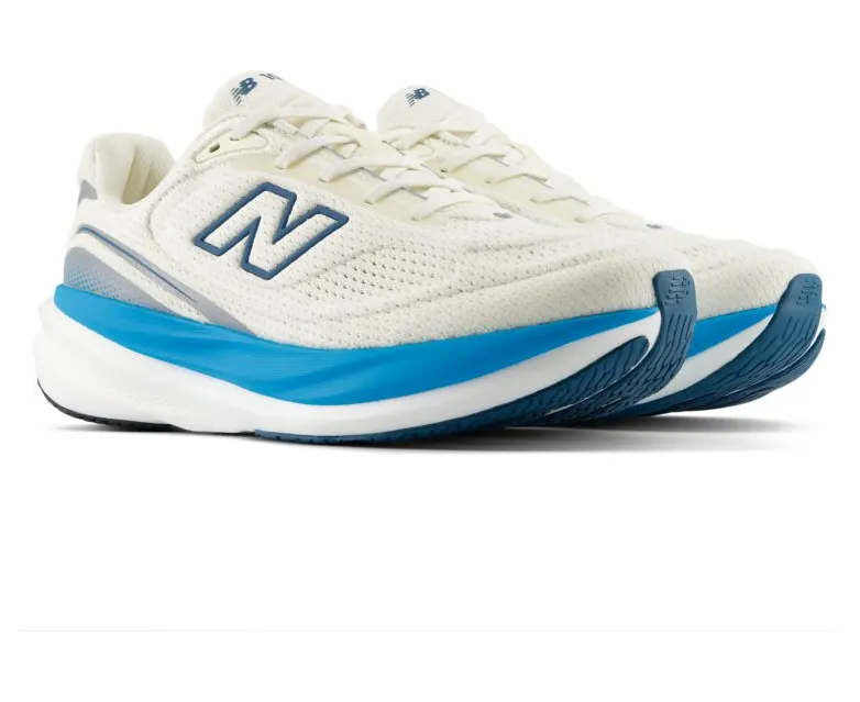new-balance-1080 M10808E0