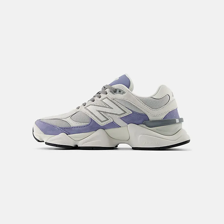 new-balance-9060 U9060JBA
