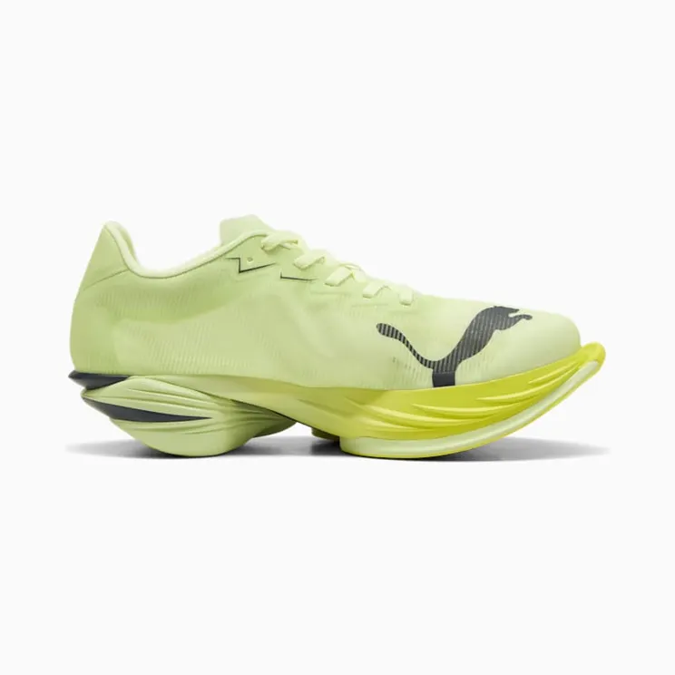 Puma Fast-R Nitro Elite 3 Apple Spritz (312061_06)