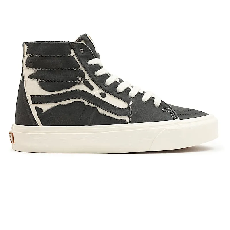 Vans Sk8-Hi Tapered Eco Theory (VN0A4U168CO)