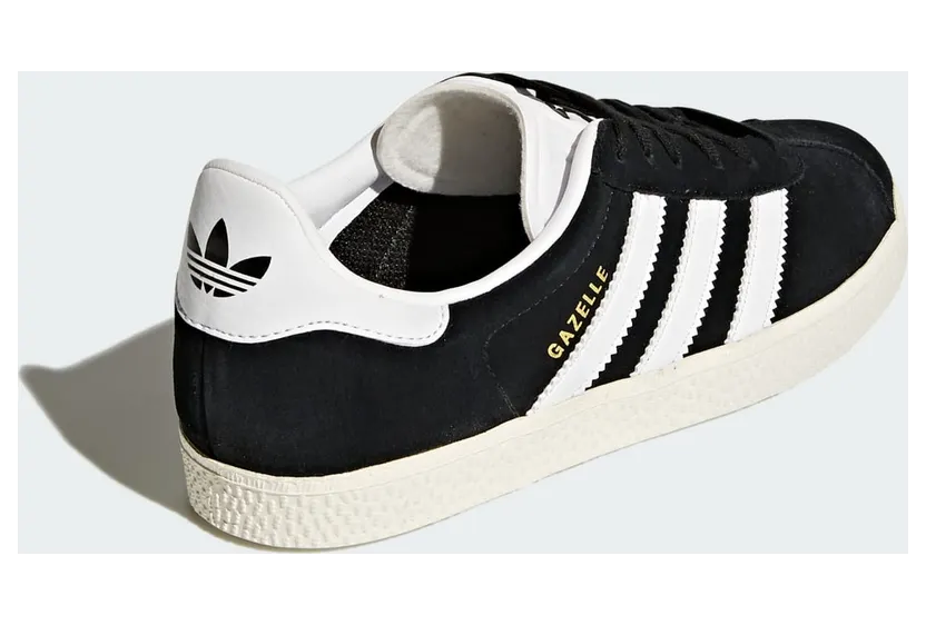 adidas-gazelle BB2502