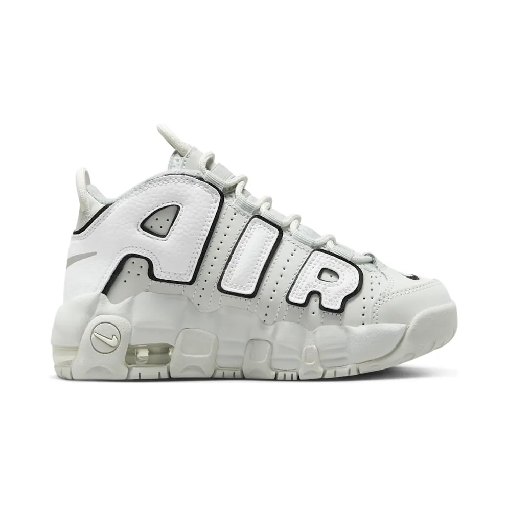 Nike Air More Uptempo Photon Dust (FD0023-001)