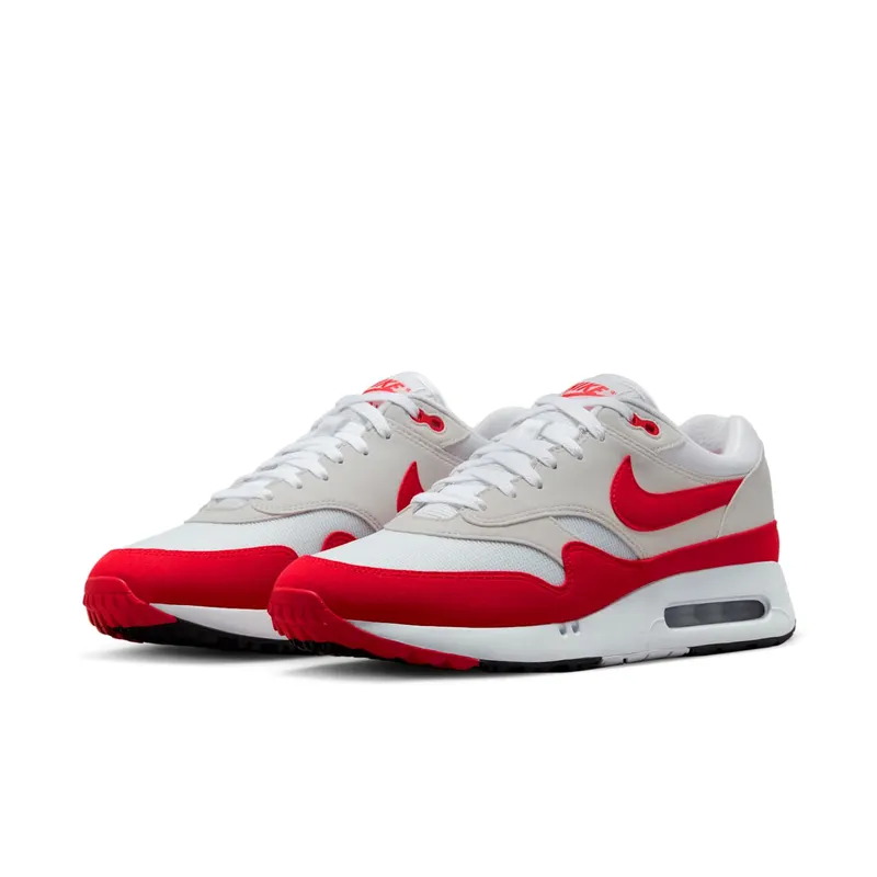 Nike Air Max 1 ’86 OG Golf “Big Bubble'” (DV1403-160)
