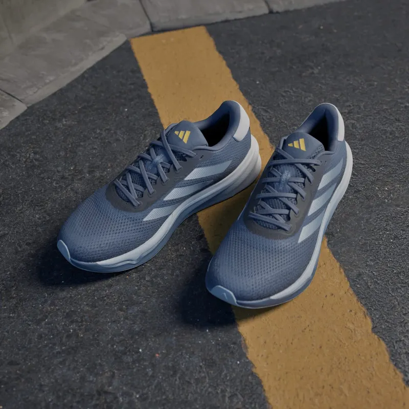 adidas-supernova IG8311