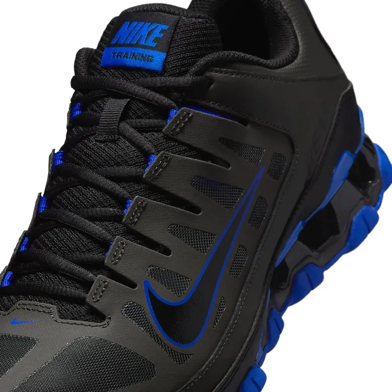 nike-reax-8-tr 621716-012