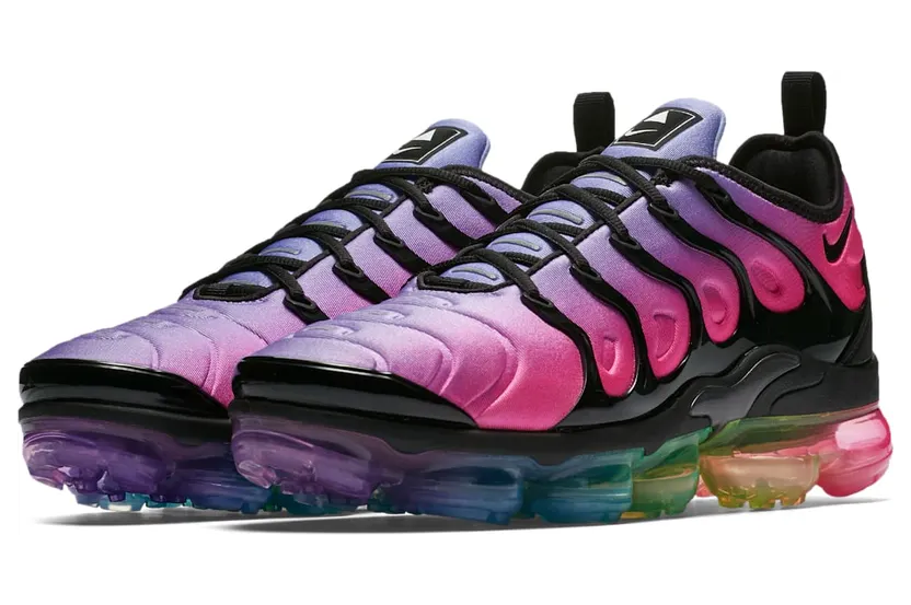 nike-air-vapormax AR4791-500