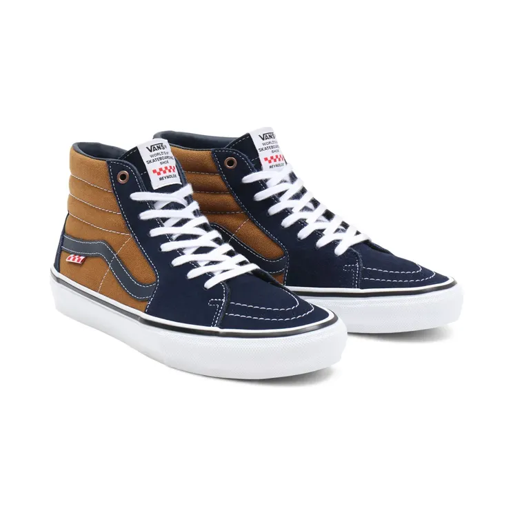 vans-sk8-hi VN0A5FCC9CV