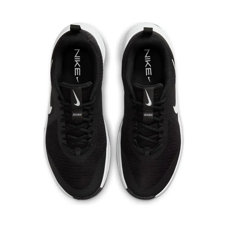 nike-air-trainer FQ1831-001