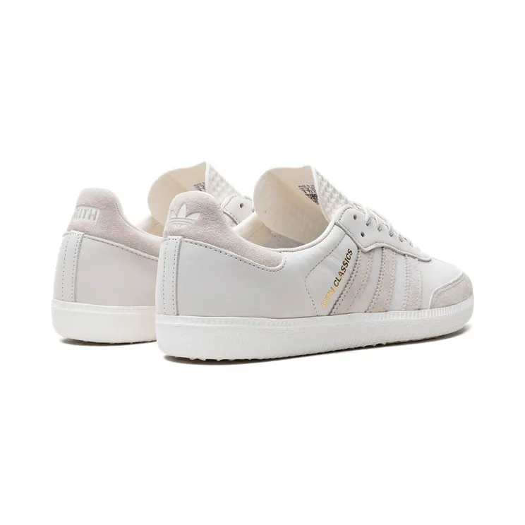 adidas-samba IH0090