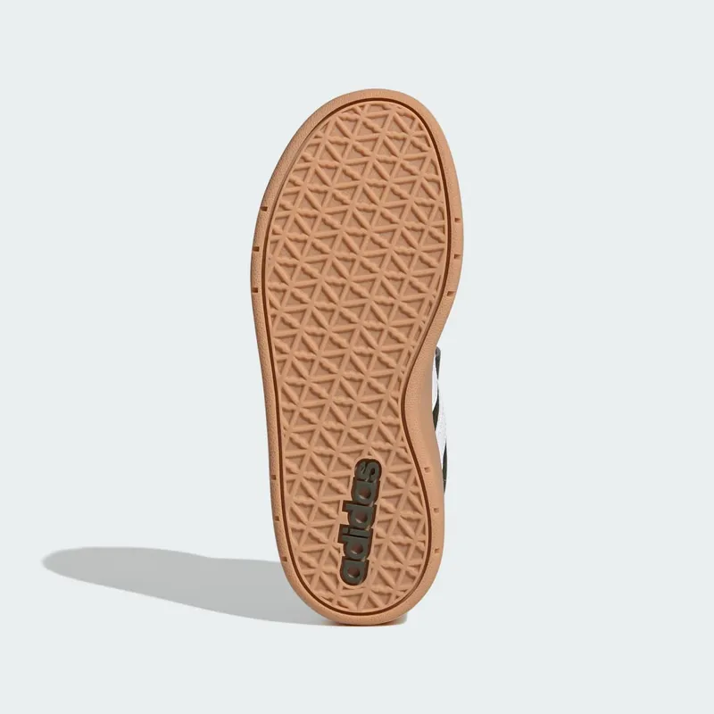adidas Breakbase Night Cargo White (JR9780)
