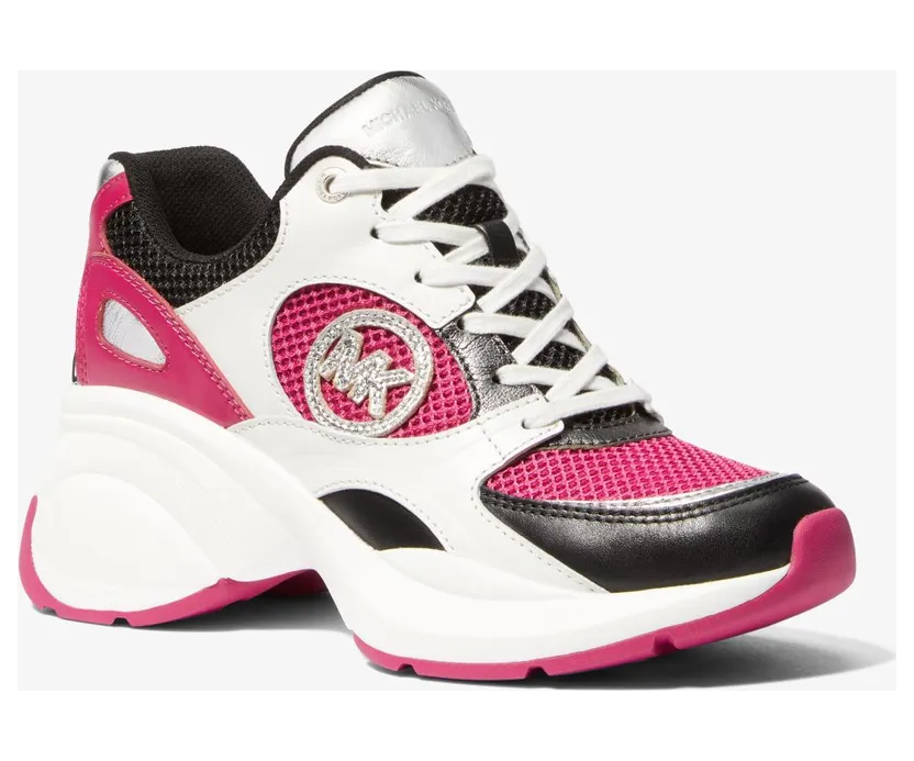 michael-kors-sneaker 43H3ZUFS2D