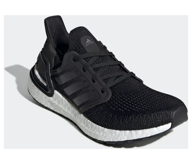 adidas-ultraboost EG0714
