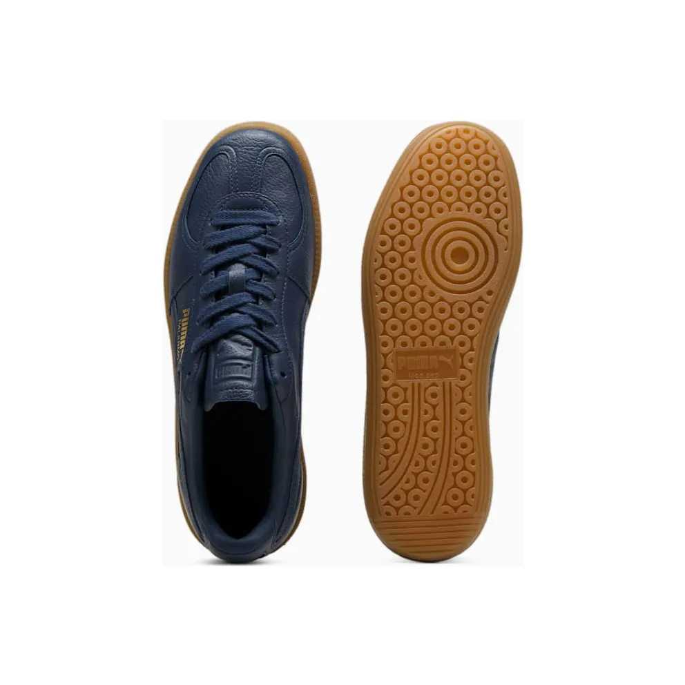 Puma Palermo “navy” (397246-02)