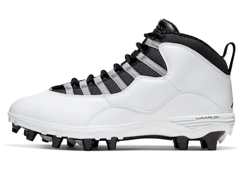 air-jordan-10 CQ2073-100