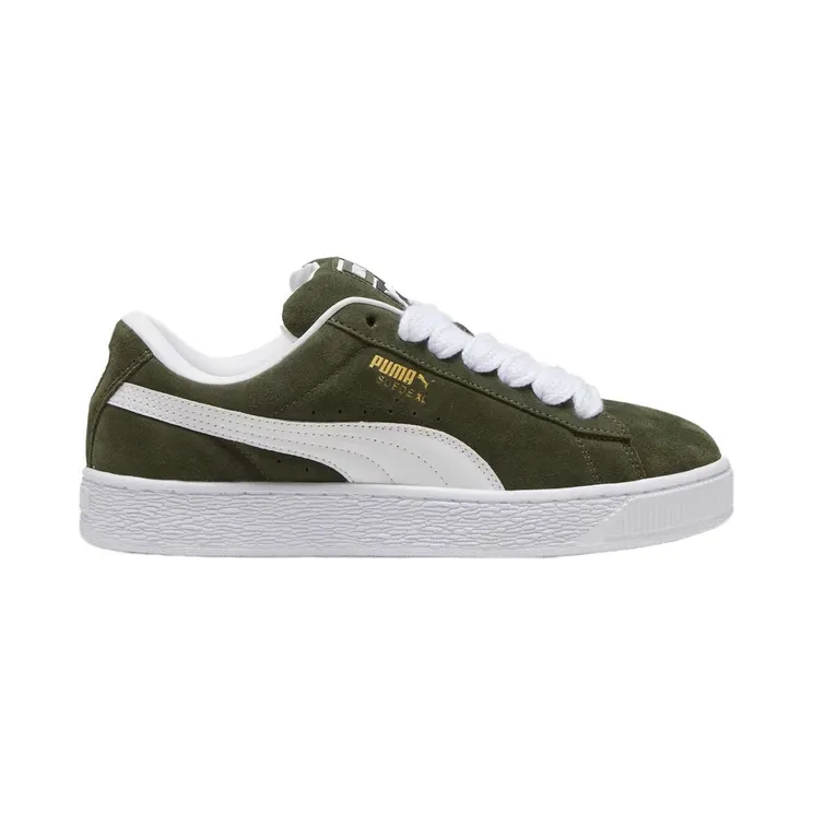 Puma Khaki (164641)