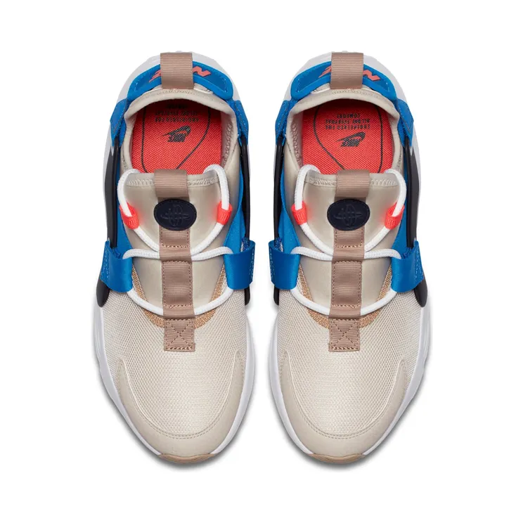 nike-air-huarache AH6804-006