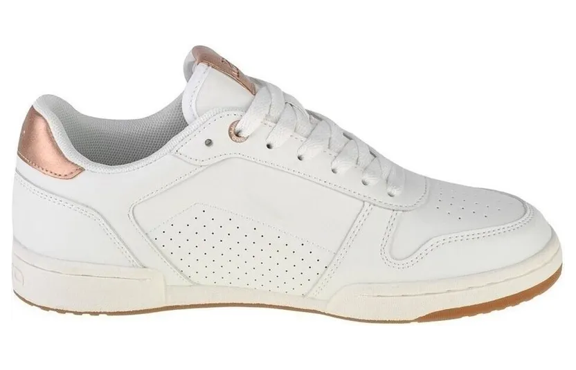 Henderson Baracco Byron leren sneakers – Zwart (3)