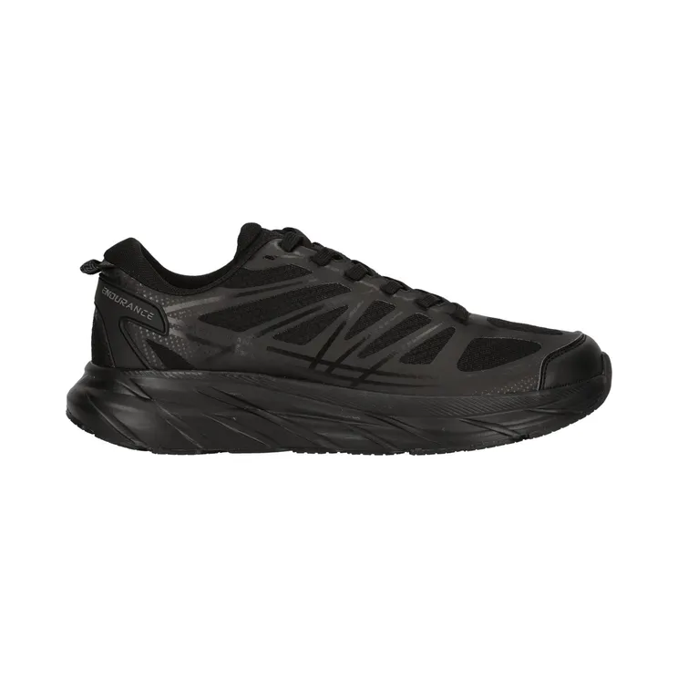 Endurance Black (E2442511001S)