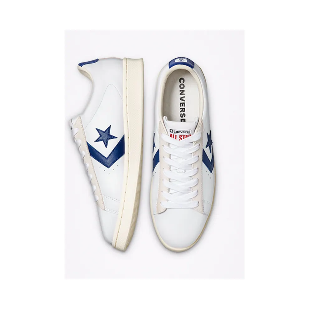 Converse Pro Leather (170649C)