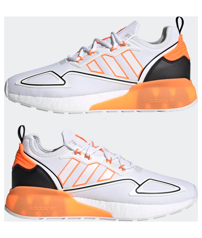 adidas-zx GX5326