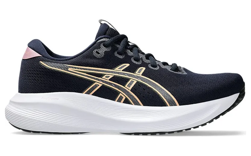 asics-gel-excite-2 1012B861-406