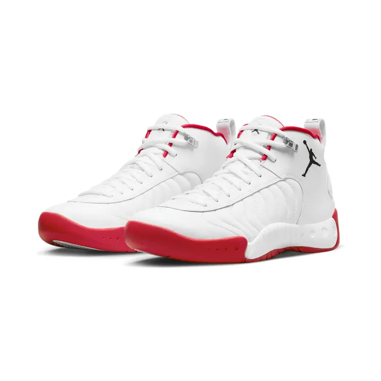 air-jordan-jumpman DN3686-100