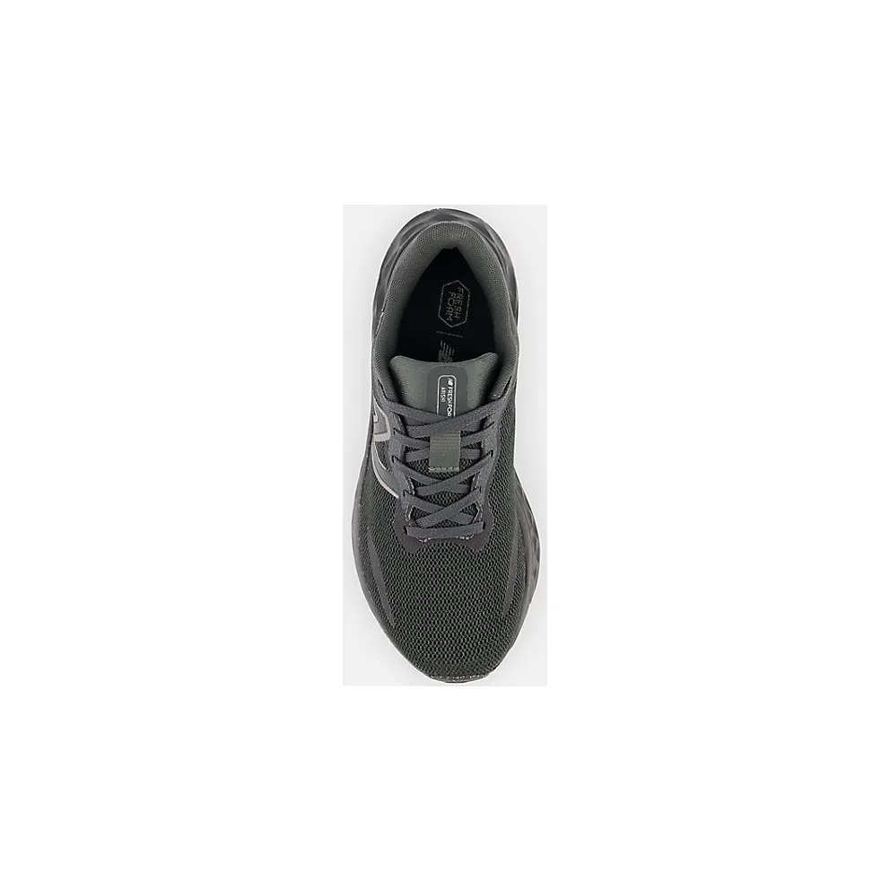 New Balance Fresh Foam Arishi v4 Gore-Tex Black (WARISGB4)
