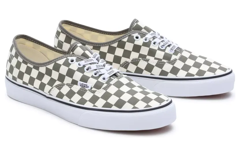 vans-authentic VN000BW5BXV