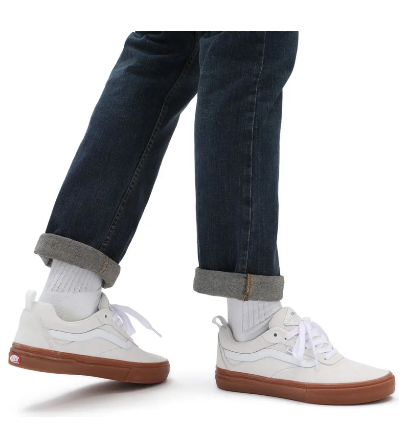 vans-kyle-walker VN0A5JIEAMI