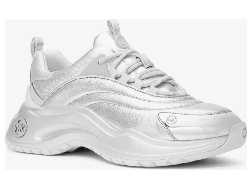 michael-kors-sneaker 43H3DRFS1M
