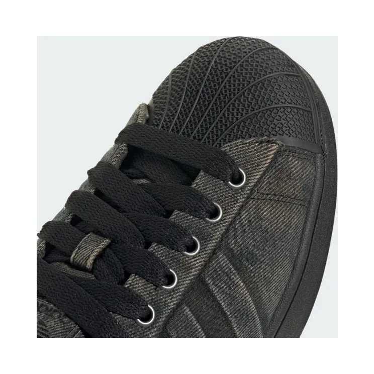adidas-superstar JQ3240