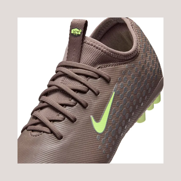 nike-mercurial IB5190-200