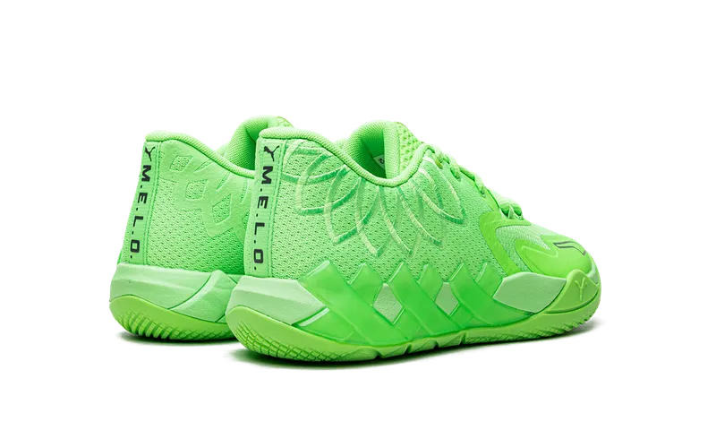 Puma MB1 Lo GS “Lamelo Ball” (377368-07)