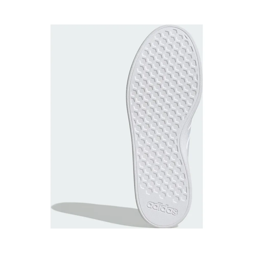 Adidas Grand Court TD Lifestyle Court Casual Cloud White / Cloud White / Grey One (JH9363)