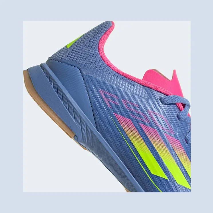 adidas-f50-league IE3749