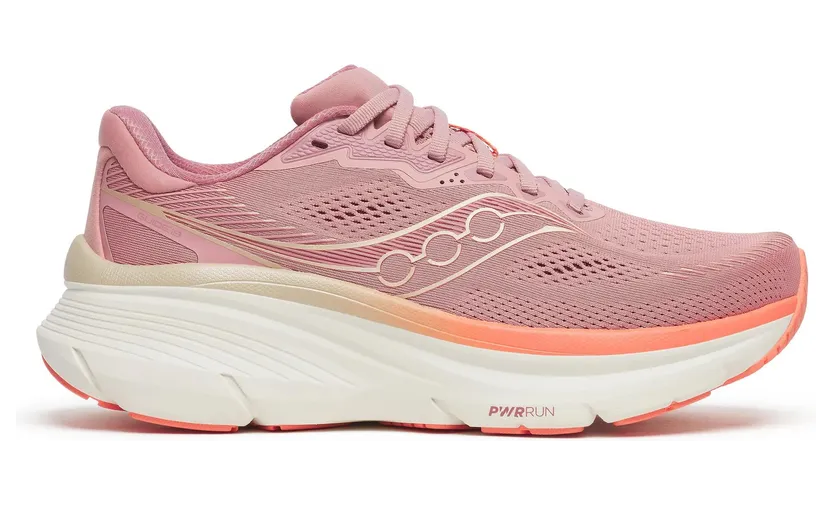 saucony-guide S11058-123